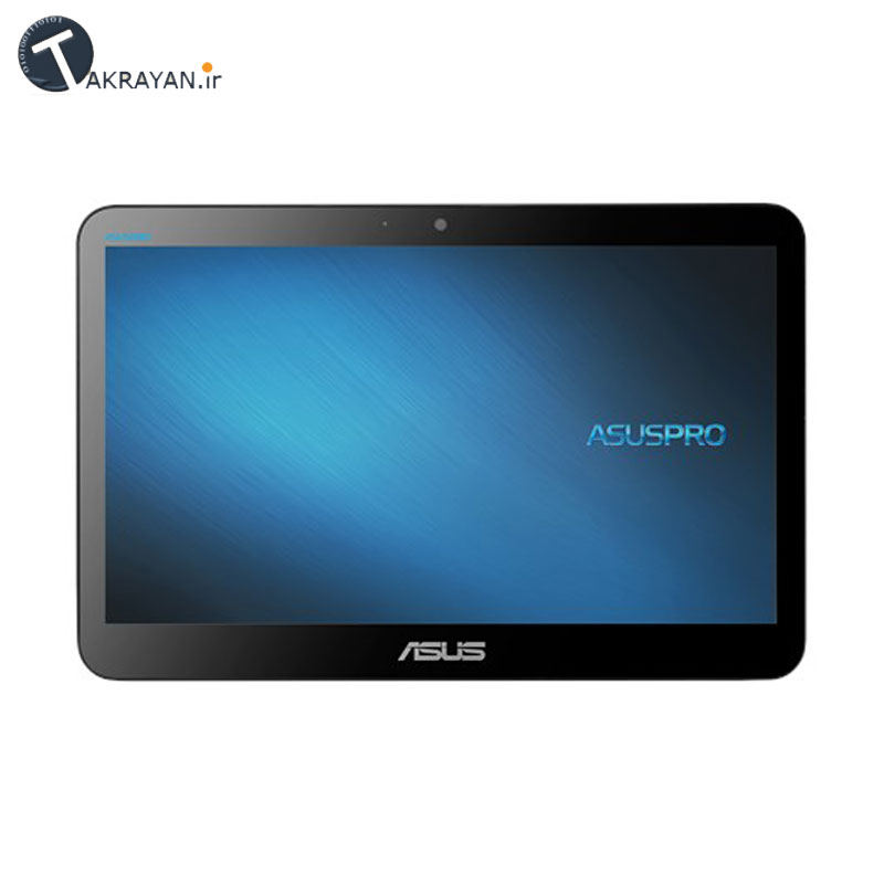 ASUS A4110